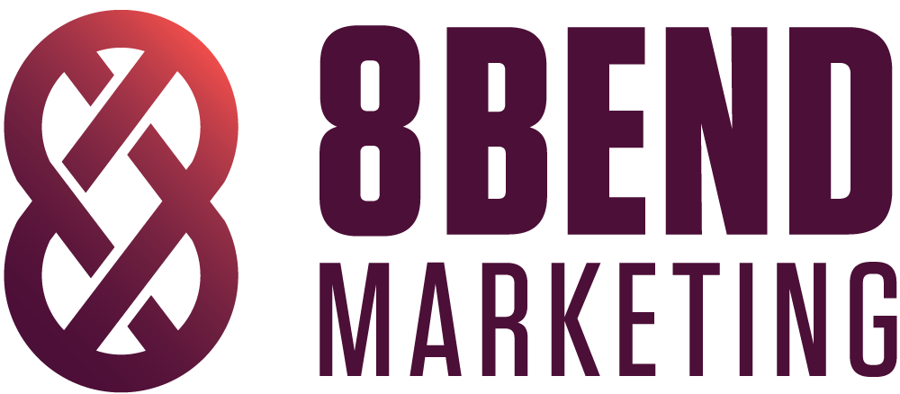 8Bend Marketing